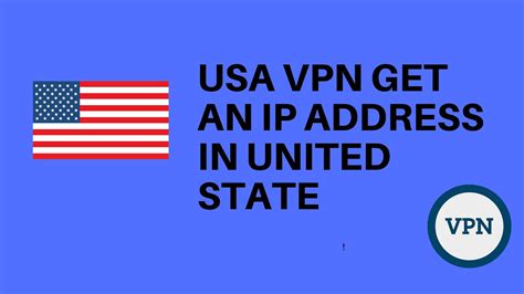 United states vpn. Things To Know About United states vpn. 
